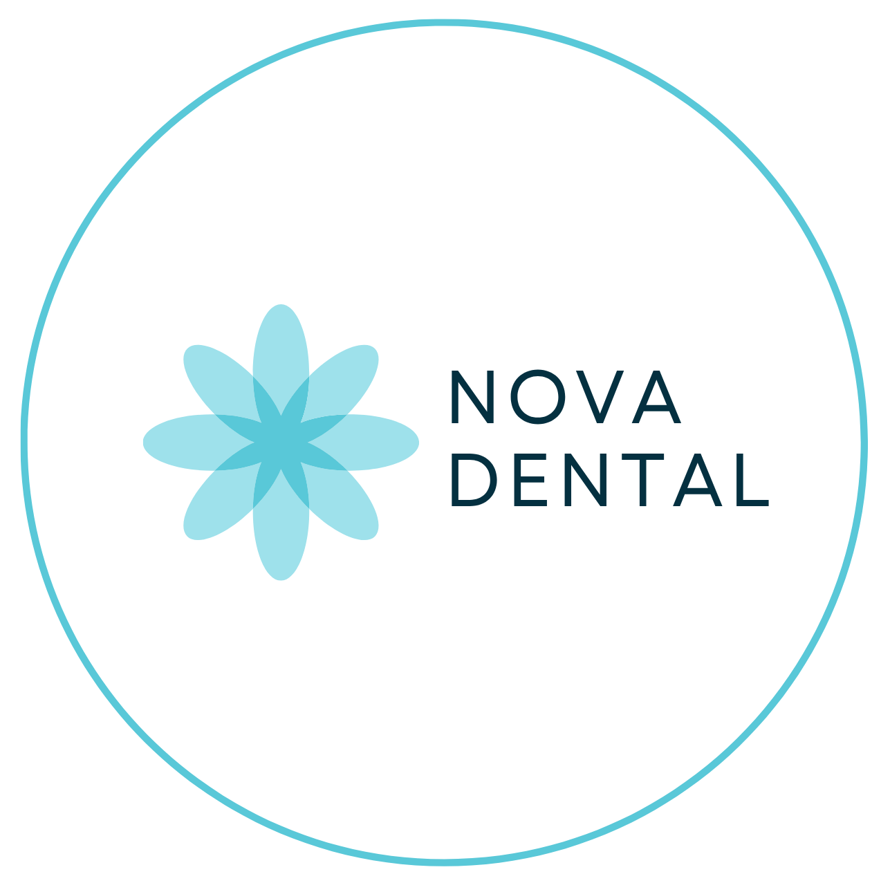 nova dental w kółku – kopia