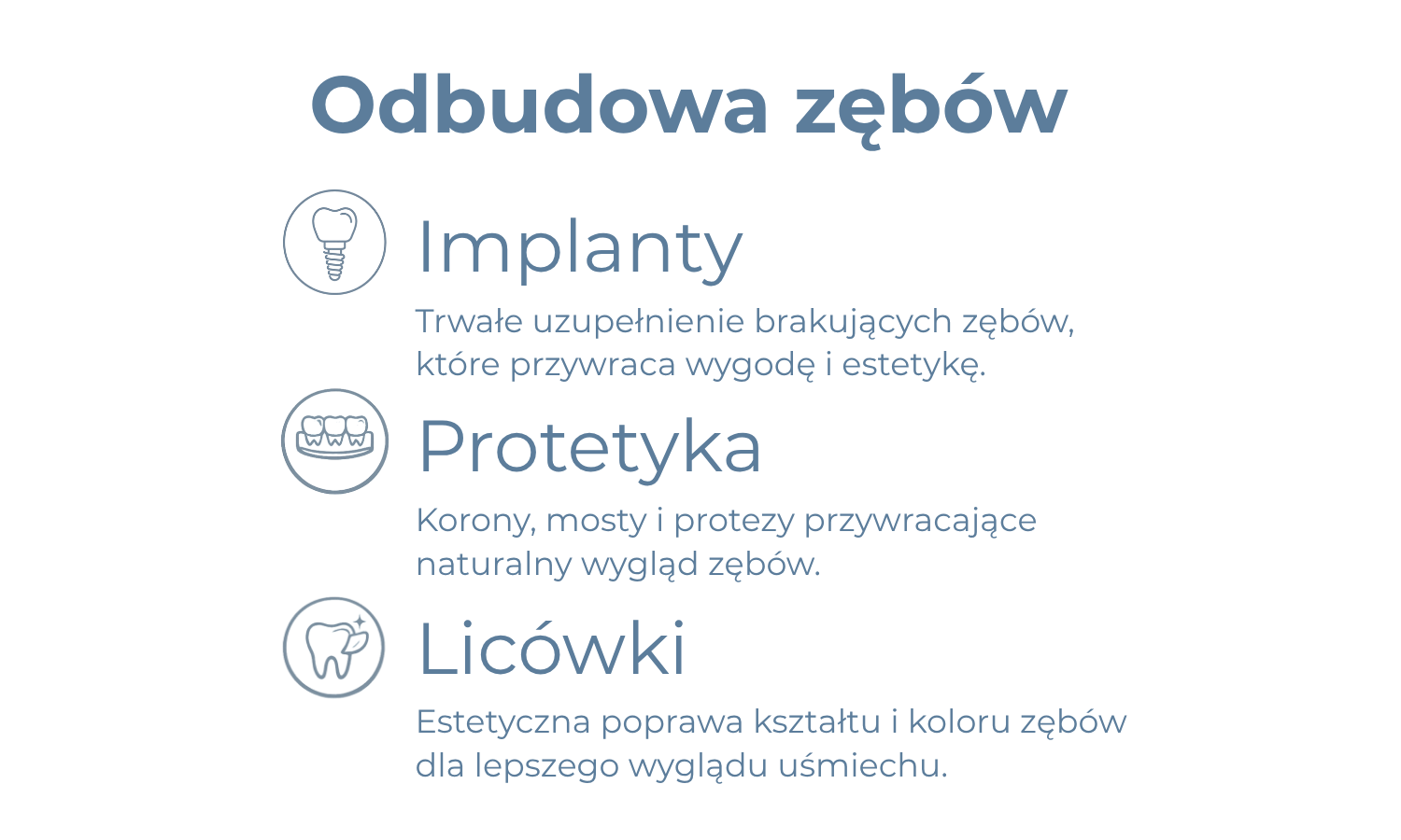 odbudowa zębów (1)