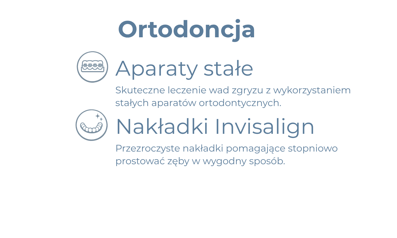 ortodoncja (1)