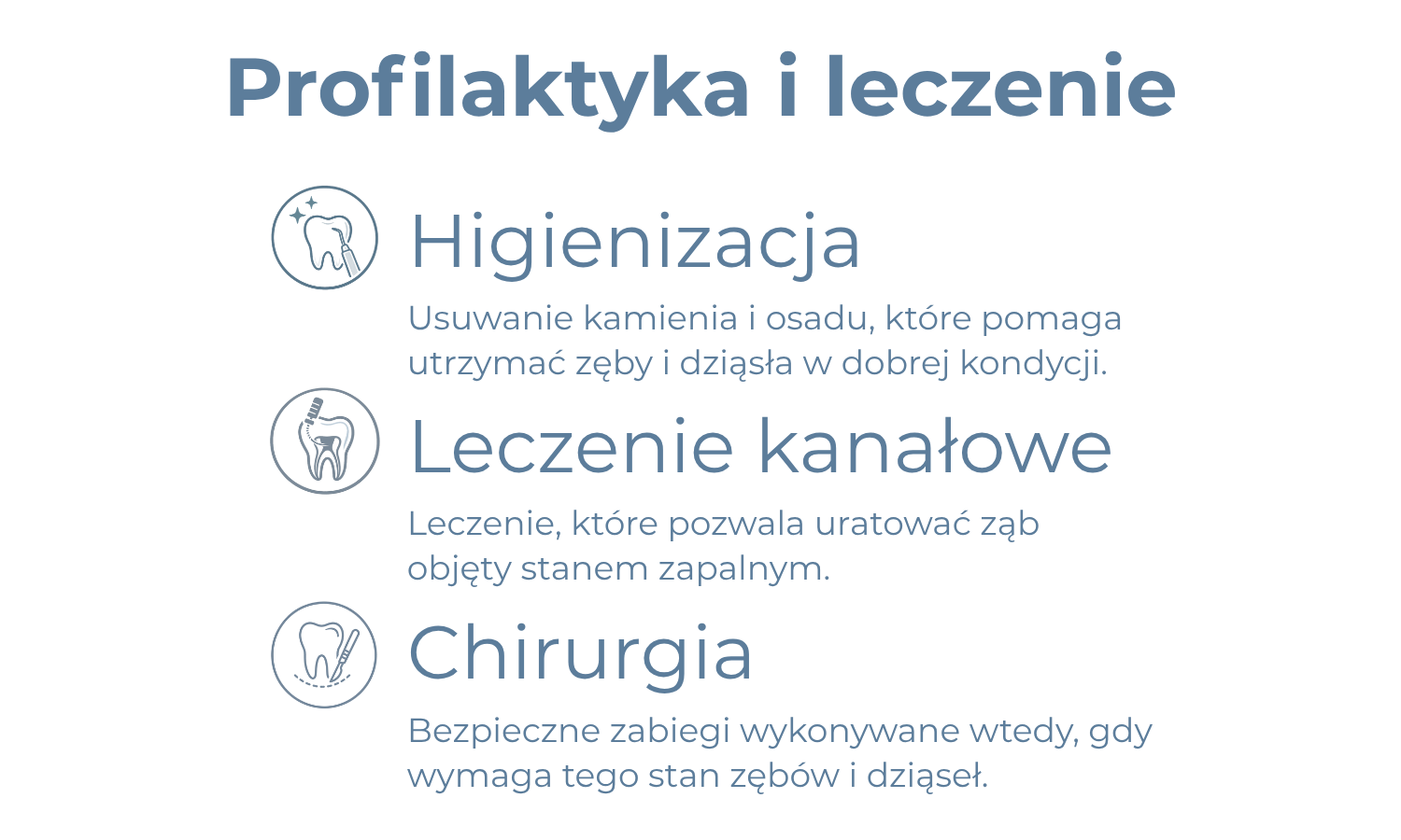 profilaktyka i leczenie (1)