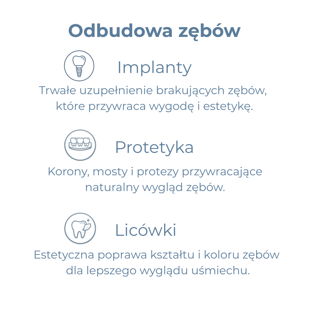 odbudowa zębów (1024 x 1024 px) (1)