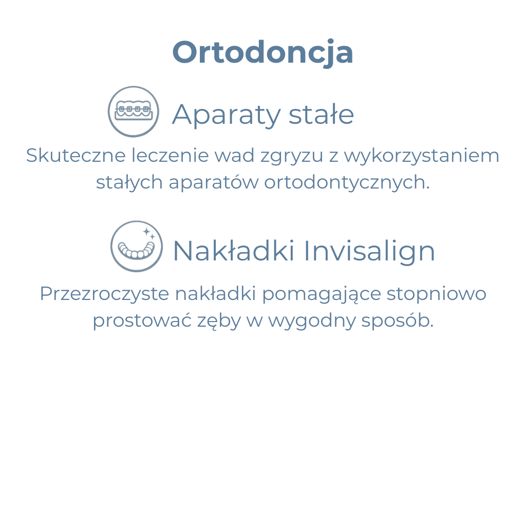 ortodoncja (1024 x 1024 px)