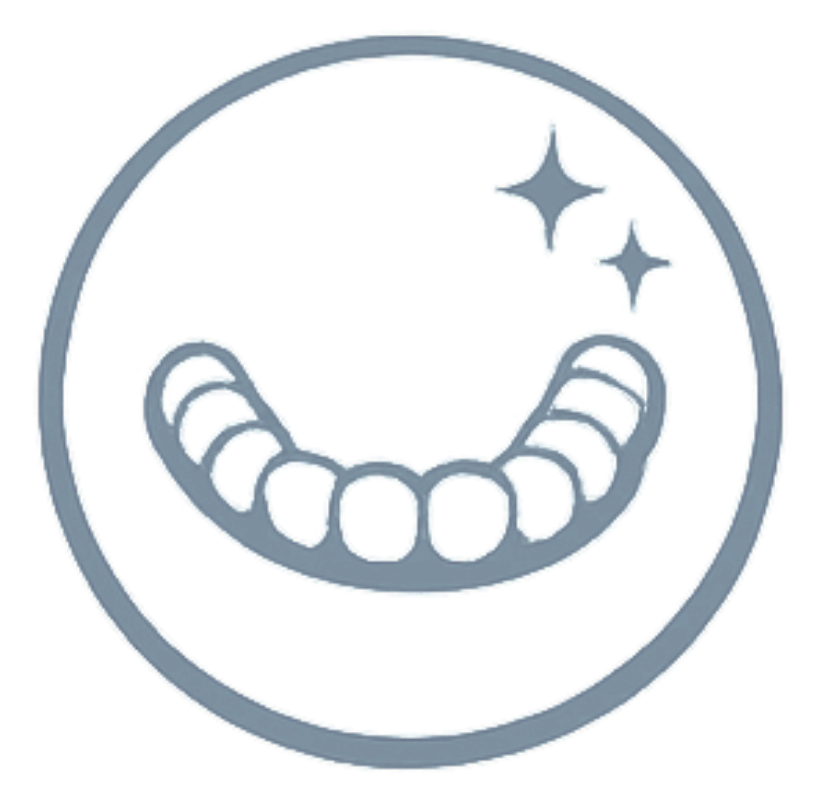 ikona invisalign